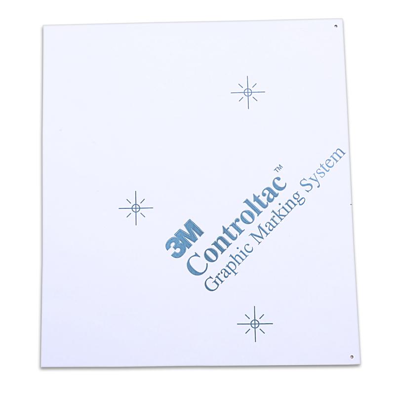 3M печать ПВХ материал кожа IQOS для IQOS 2,4 IQOS 2,4 Plus наклейка чехол рукав противопыльный декоративный