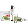 Immersion Blender Unold 90610 ESGE M160G