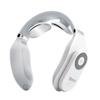4098 Bluetooth Массажер для шеи