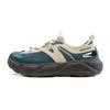 Низкие мужские и женские горные и походные ботинки Li Ning AGHW003-3