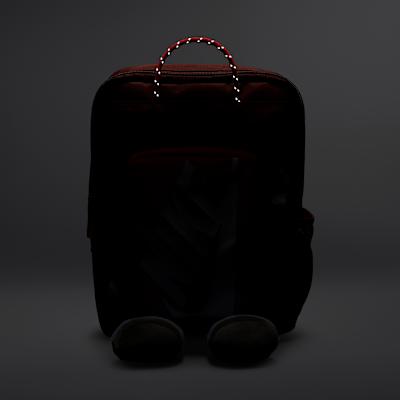 Kids' Bag Nike Y NK BOXY BKPK