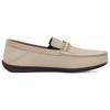 UGG Мужские часы Branden 'Beige Sand' 1124897-SILT