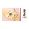 HR Highlight Bottle Эссенция-хайлайтер Ограниченная подарочная коробка ко Дню святого Валентина Антиоксидантная Осветляющая Активированный коллаген / 100 мл