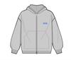 Yuqori – Hoodies va sviterlar