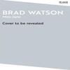 Miss Jane by Brad Watson Paperback Book 9781035061747