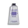L'OCCITANE Lavender Relaxing Hand Cream 75ml
