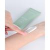 Fondant White Touch Selfie Cream, крем против фальши, тонирующий крем, окраска локтей, окраска подмышек, 100 г, 2 шт.