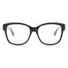 Gg0038on 001 Women Eyeglasses