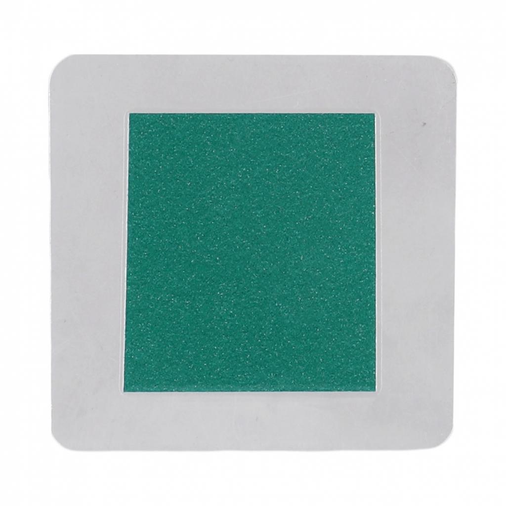 Magnetic Field Viewer Viewing Film Magnetic Viewing Card