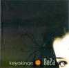 CD REZA ARTAMEVIA - Keyakinan APCAQM92412,P92 Aquarius 2002 Индонезия Соул/Фанк Б/У
