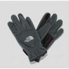Универсальные флисовые перчатки North Face Nj3gq52c D