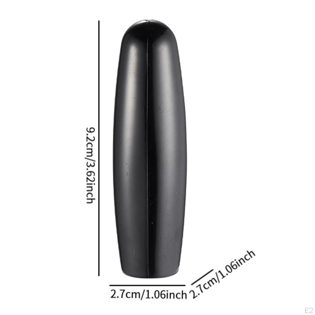 2 шт. пивной кран ручка бочка винный кран портативный кегератор