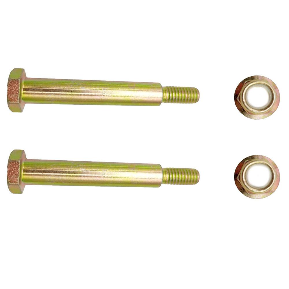 2 шт. Замена колесного болта и стопорных гаек 532193406 137644 184218 193406 532137644