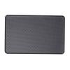 Anti-slip Sheet, Anti-Slip Pad, Anti-slip Mat, Dashboard Mat, Heat Resistant, Anti-Slip, for Smartphones, Keys,