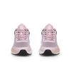 Go Soft WP-1234 Pink Sneakers