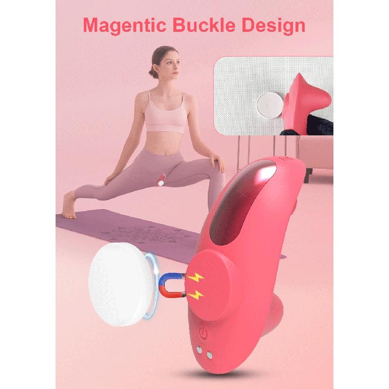 Вибратор для сосания клитора, женские трусики, присоска для клитора, стимулятор для женщин, секс-игрушка, вибрирующие эротические сексуальные игрушки для девочек и взрослых