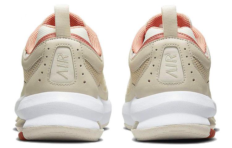 Nike Air Max Ap 'Light Orewood Brown' Women's CU4870-104