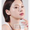 ETUDE HOUSE Soonjung pH 5.5 Успокаивающий тонер 350 мл, 500 мл (6 вариантов)