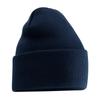 Original Deep Cuffed Beanie