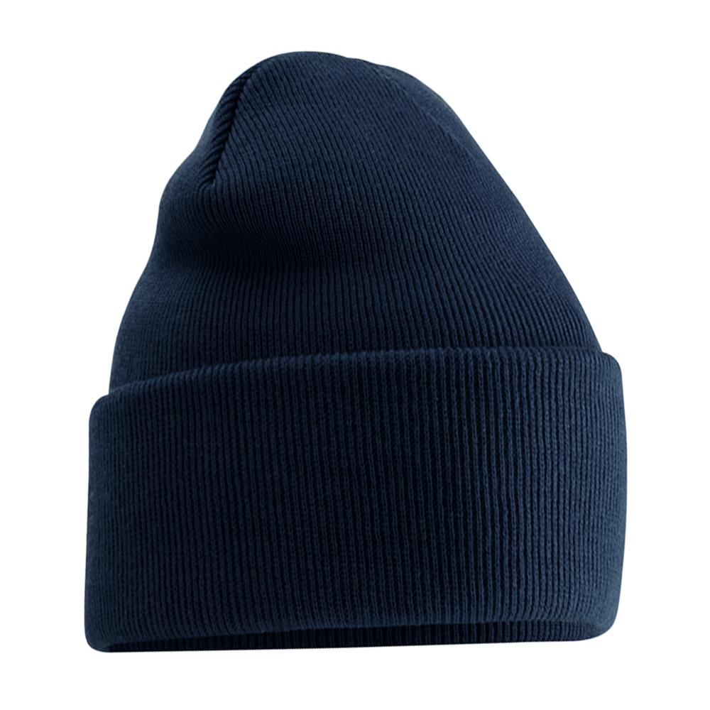 Original Deep Cuffed Beanie