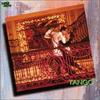 CD VARIOUS - Tango TOCP51025 Japan Classical Used