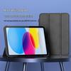 ESCASE Умный защитный чехол для Apple iPad