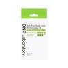 Набор Anti-Pore Blackhead Perfect Clear (3 комплект)