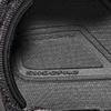 Teva Мужские S Terra Fi 5 универсальные Stvm2512456 GTT