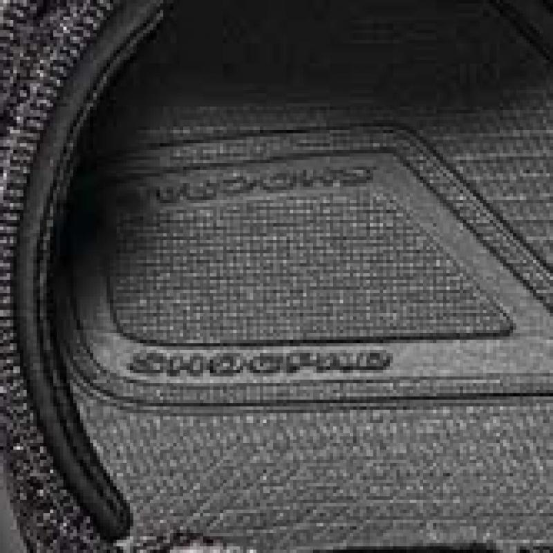 Teva Мужские S Terra Fi 5 универсальные Stvm2512456 GTT