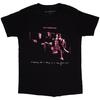 The Cranberries T-Shirt: Everybody Else OFFICIAL NEW