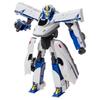 Plarail Shinkansen Transformation Robot Shinkalion DXS05 Shinkalion N700A Nozomi