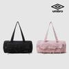 Umbro Облачная сумка на плечо Ur122cbg24
