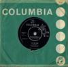 7inch Record GERRY & THE PACEMAKERS - I'm The One DB7189 Columbia 1964 UK Rock Used