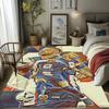 Vibrant Colors Victory carpet Living room and bedroom mats Suitable for all seasons Bathroom mat Room Art