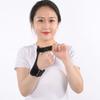 Finger Fixed Band Thumb Splint Thumbs Support Wrist Finger Brace Guard Fingers Protective Holder