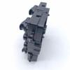 Mercedes Electric Window Glass Lifter Switch 1638206610