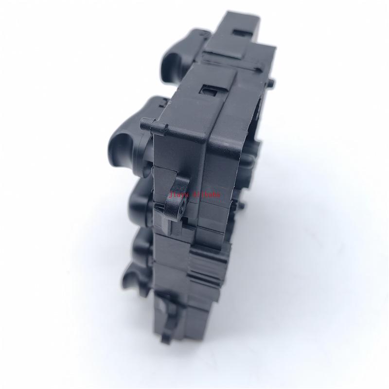 Mercedes Electric Window Glass Lifter Switch 1638206610
