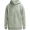 Lululemon Steady State Sweatshirt Men's LM3ERZS
