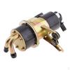 Electric Fuel Pump or for 999-2002 R1 1000 1000R 1997