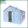 Emergency Medical & Disaster Relief Tent