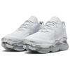 (WMNS) Nike Air Max Scorpion 'Pure Platinum Metallic Silver' Женские DJ4702-003