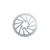 Stainless Steel Road MTB Threaded 6 Bolt Bicycle Parts Rotor Disc Brake Disk Brake