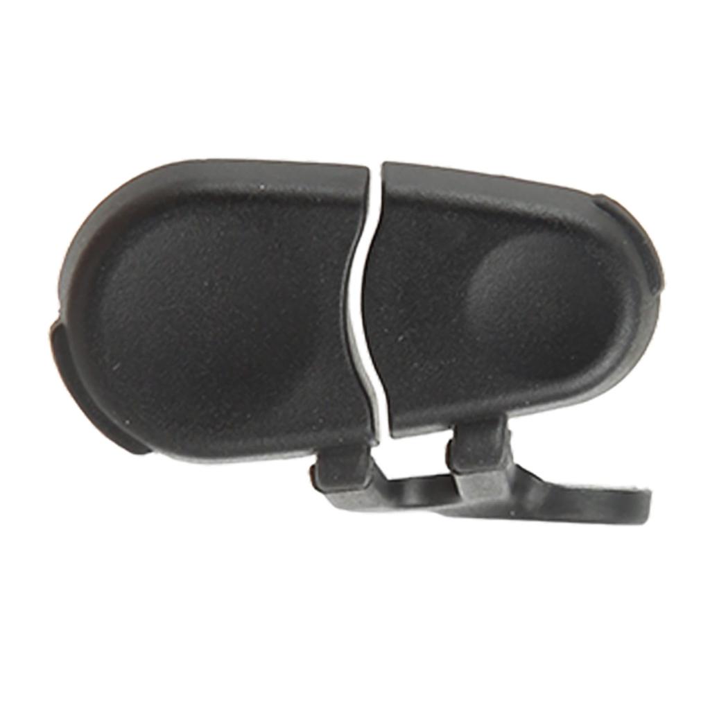 Shutter Cable Rubber Top Cover Camera Shutter Release Cable Terminal Cover for Nikon D3 D3X D3S