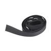 Door Anchor Strap No Punching No Installation Door Resistance Bands Portable Exercise Equipment For Home