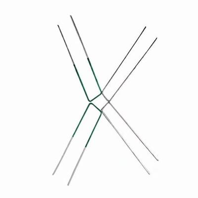 Сад и огород – Садовые инструменты