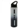 Tottenham Hotspur FC Stripe Aluminum Water Bottle