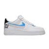 Air Force 1 '07 LV8 'Have a Good Game'