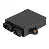 2Uj-82305-00-00 High Performance Cdi Box For Yamaha Virago 250 Xv250 1995-2007