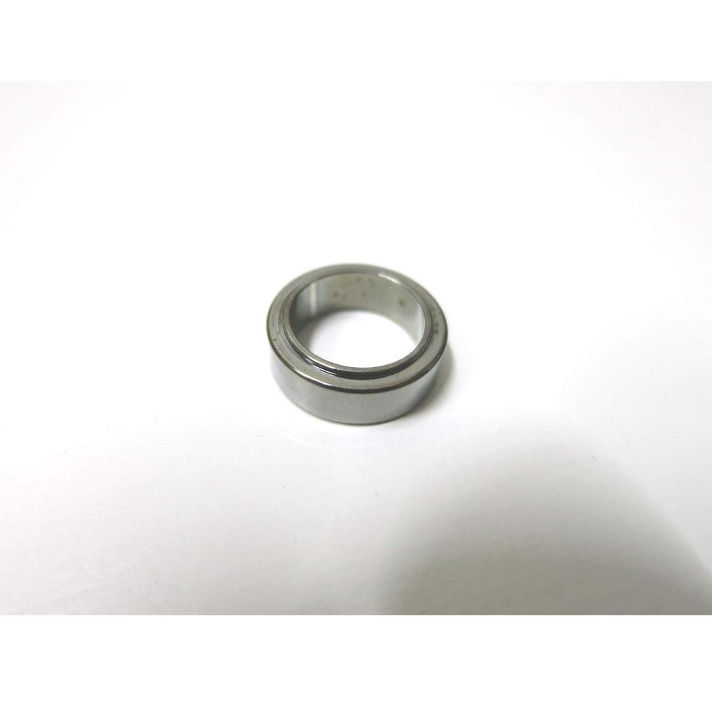 Europarts Короткая антенна Тип удлинителя из настоящего углеволокна, модель: PAXATCBE-T054