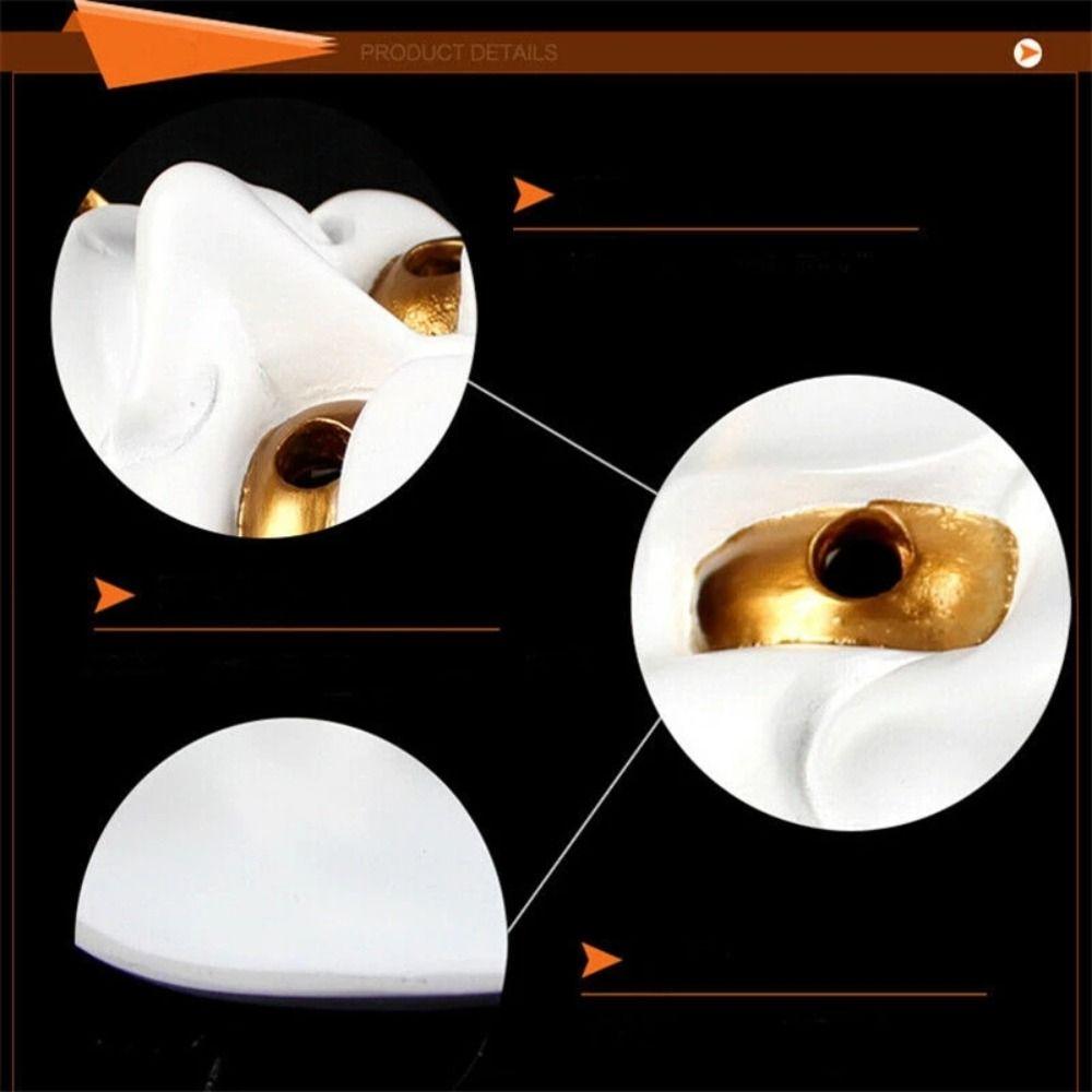 Party Decoration Prop For Women Men Halloween Mask Costume Prop Makeup Props Mask Ghost Hannya Mask